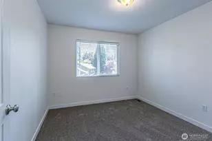 1624 Springfield Ct NE, Olympia, WA 98506 - Photo 16