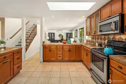 1247 293rd Avenue NE, Carnation, WA 98014 - Photo 12