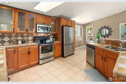 1247 293rd Avenue NE, Carnation, WA 98014 - Photo 10