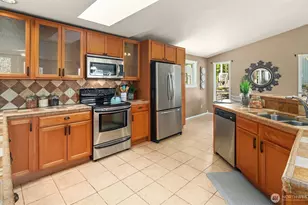 1247 293rd Ave NE, Carnation, WA 98014 - Photo 10