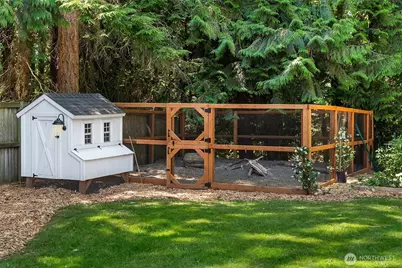 1247 293rd Avenue NE, Carnation, WA 98014 - Photo 28