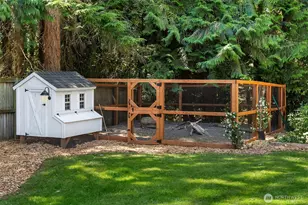 1247 293rd Ave NE, Carnation, WA 98014 - Photo 28