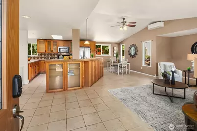 1247 293rd Avenue NE, Carnation, WA 98014 - Photo 4