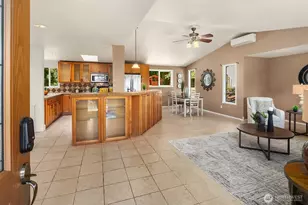 1247 293rd Ave NE, Carnation, WA 98014 - Photo 4