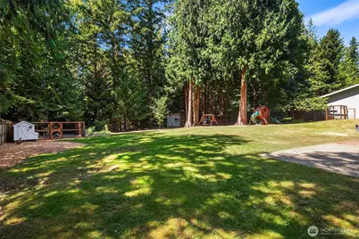1247 293rd Avenue NE, Carnation, WA 98014 - Photo 30