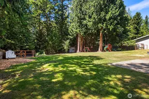 1247 293rd Ave NE, Carnation, WA 98014 - Photo 30