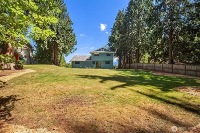 1247 293rd Avenue NE, Carnation, WA 98014 - Photo 26