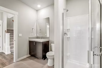10011 38th Street Ct E #44, Edgewood, WA 98371 - Photo 4