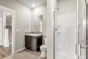 10011 38th St Ct E, Edgewood, WA 98371 - Photo 4