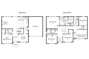 10011 38th St Ct E, Edgewood, WA 98371 - Photo 14