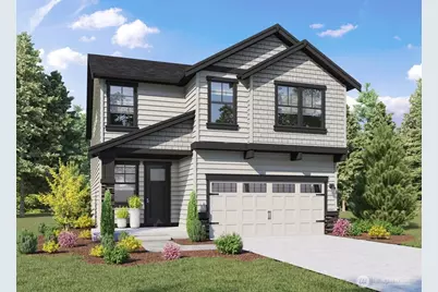 4963 237th Court SE #19, Issaquah, WA 98029 - Photo 1