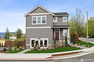 4963 237th Ct SE, Issaquah, WA 98029 - Photo 30