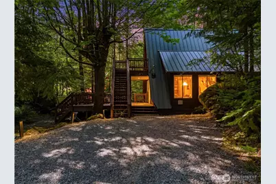 11857 Tye River Road NE, Skykomish, WA 98288 - Photo 4