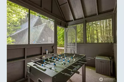 11857 Tye River Road NE, Skykomish, WA 98288 - Photo 28
