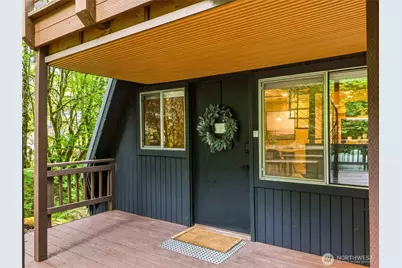 11857 Tye River Road NE, Skykomish, WA 98288 - Photo 32