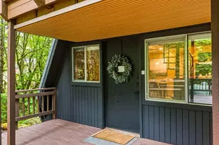 11857 Tye River Rd NE, Skykomish, WA 98288 - Photo 32