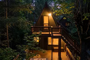 11857 Tye River Rd NE, Skykomish, WA 98288 - Photo 30