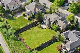 15407 SE 80th St, Newcastle, WA 98059 - Photo 14