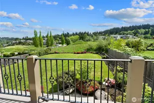 15407 SE 80th St, Newcastle, WA 98059 - Photo 24