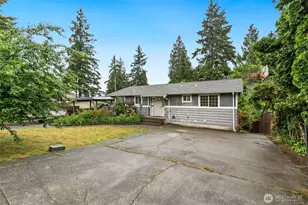 16046 46th Ave S, Tukwila, WA 98188 - Photo 1