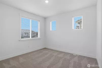 32041 Myrtle Avenue SE, Black Diamond, WA 98010 - Photo 16
