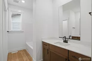 32041 Myrtle Ave SE, Black Diamond, WA 98010 - Photo 20