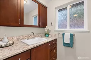 14518 112th Ave NE, Kirkland, WA 98034 - Photo 30
