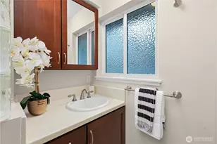 14518 112th Ave NE, Kirkland, WA 98034 - Photo 24