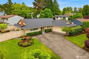 14518 112th Ave NE, Kirkland, WA 98034 - Photo 36