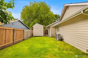 14518 112th Ave NE, Kirkland, WA 98034 - Photo 34
