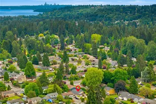 14518 112th Ave NE, Kirkland, WA 98034 - Photo 38