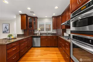 14518 112th Ave NE, Kirkland, WA 98034 - Photo 16