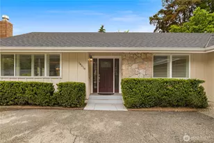 14518 112th Ave NE, Kirkland, WA 98034 - Photo 2