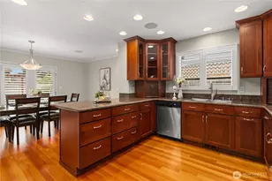 14518 112th Ave NE, Kirkland, WA 98034 - Photo 18