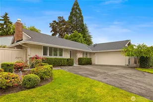 14518 112th Ave NE, Kirkland, WA 98034 - Photo 1