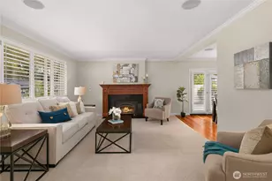 14518 112th Ave NE, Kirkland, WA 98034 - Photo 4