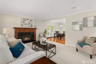 14518 112th Ave NE, Kirkland, WA 98034 - Photo 6