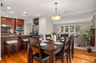 14518 112th Ave NE, Kirkland, WA 98034 - Photo 14