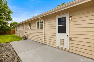 14518 112th Ave NE, Kirkland, WA 98034 - Photo 32