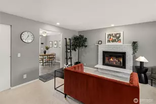 12923 NE 144th NE Pl, Kirkland, WA 98034 - Photo 6