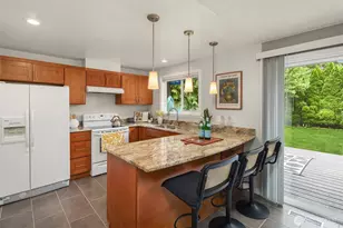 12923 NE 144th NE Pl, Kirkland, WA 98034 - Photo 12