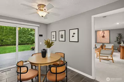 12923 NE 144th NE Place, Kirkland, WA 98034 - Photo 10