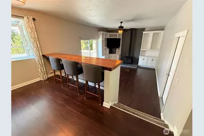 16603 35th Street Ct E, Lake Tapps, WA 98391 - Photo 6
