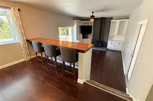 16603 35th St Ct E, Lake Tapps, WA 98391 - Photo 6
