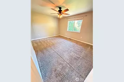 16603 35th Street Ct E, Lake Tapps, WA 98391 - Photo 16