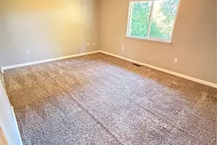 16603 35th St Ct E, Lake Tapps, WA 98391 - Photo 16