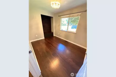 16603 35th Street Ct E, Lake Tapps, WA 98391 - Photo 14