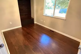 16603 35th St Ct E, Lake Tapps, WA 98391 - Photo 14