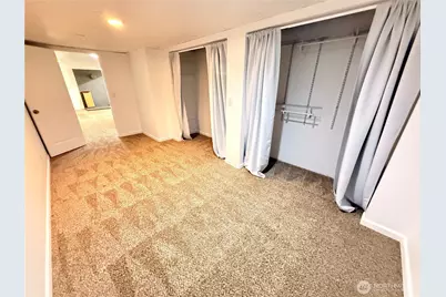 16603 35th Street Ct E, Lake Tapps, WA 98391 - Photo 26