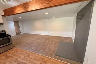 16603 35th St Ct E, Lake Tapps, WA 98391 - Photo 22